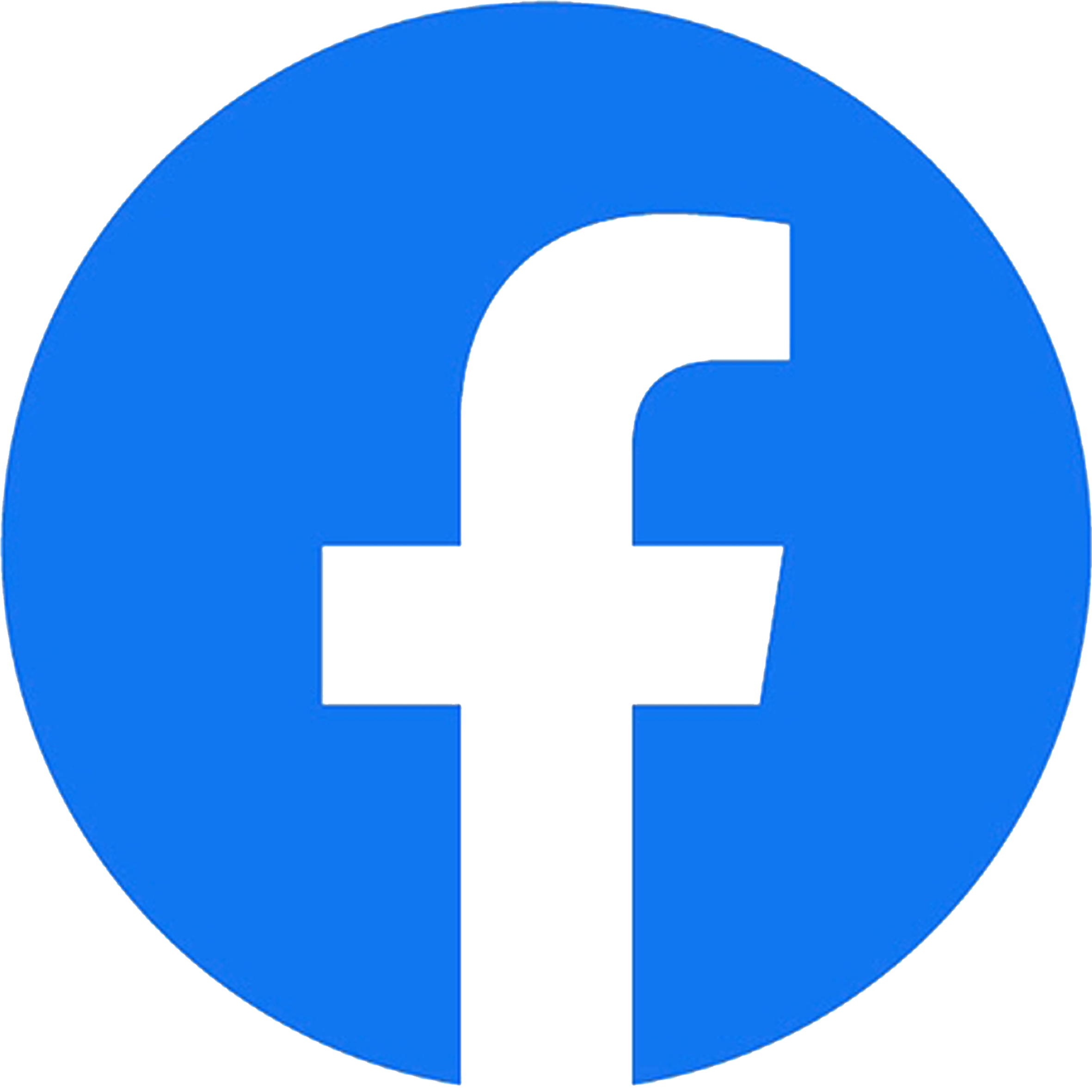 social media icon