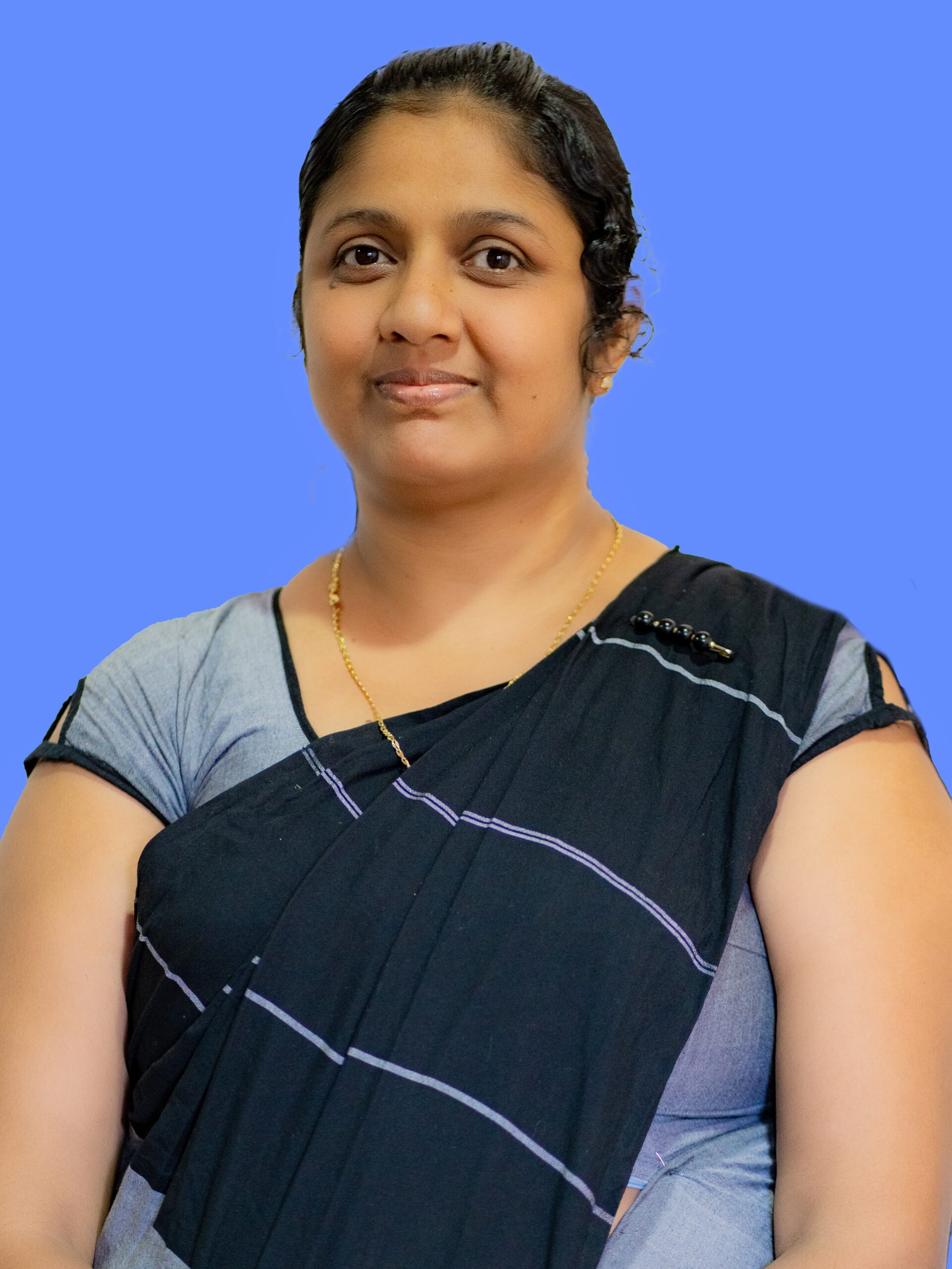 Early Childhood Development Centers
