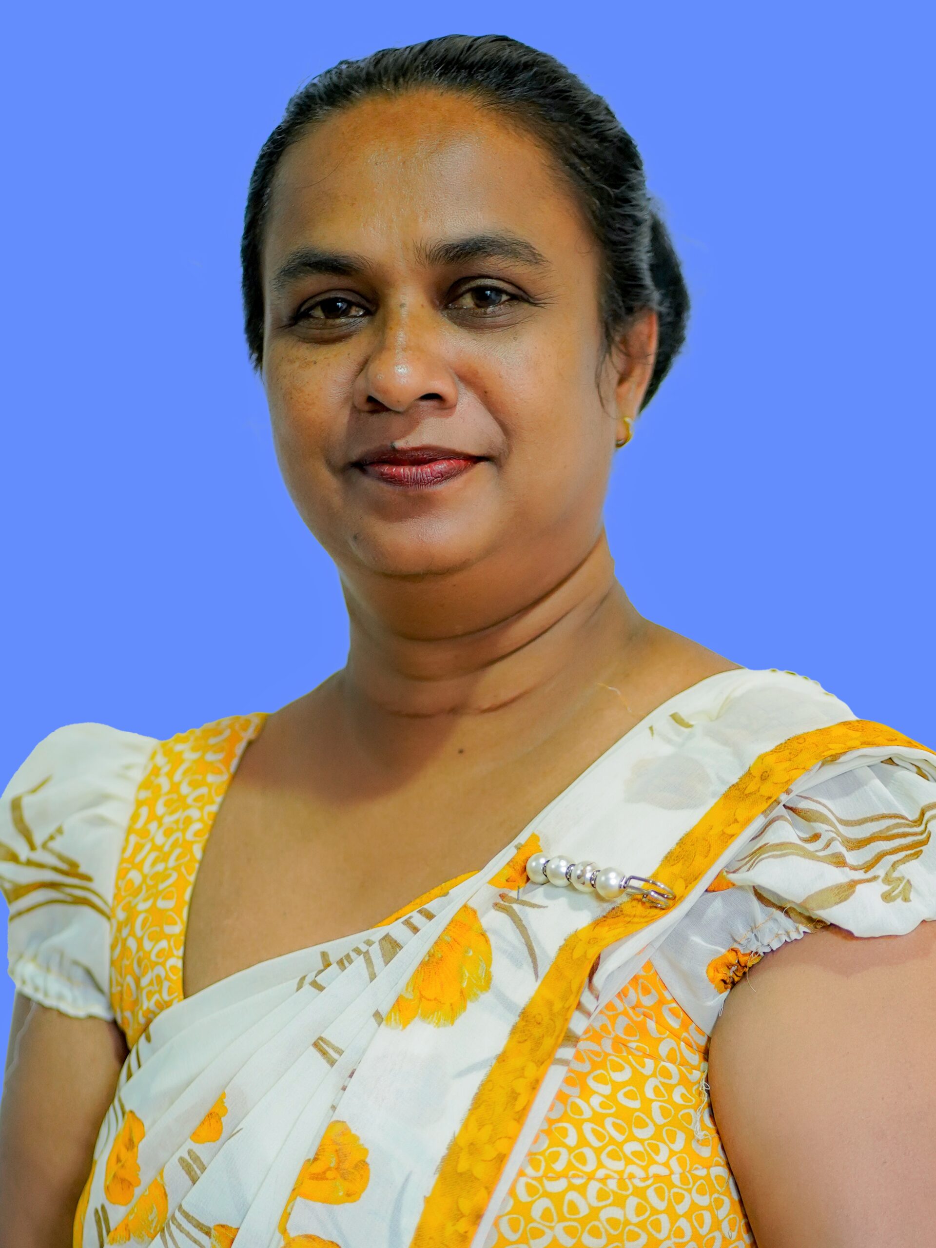 Early Childhood Development Centers