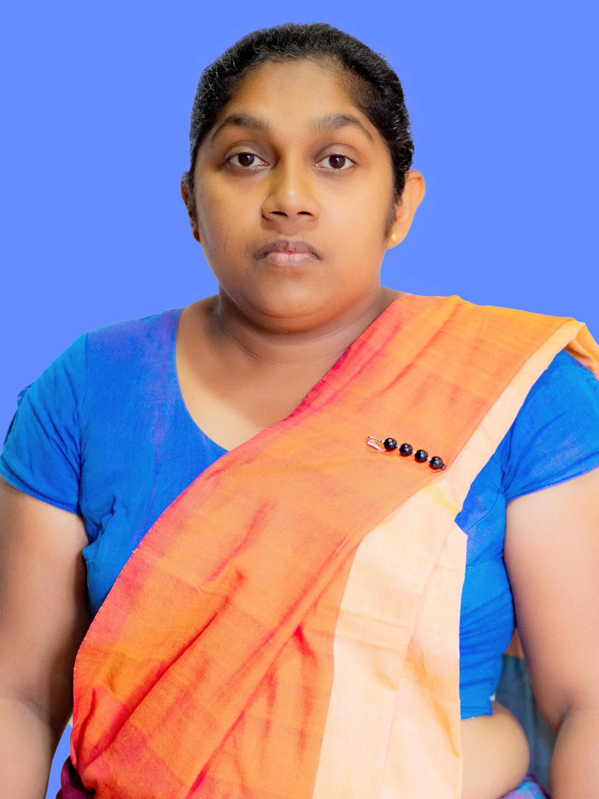 Early Childhood Development Centers