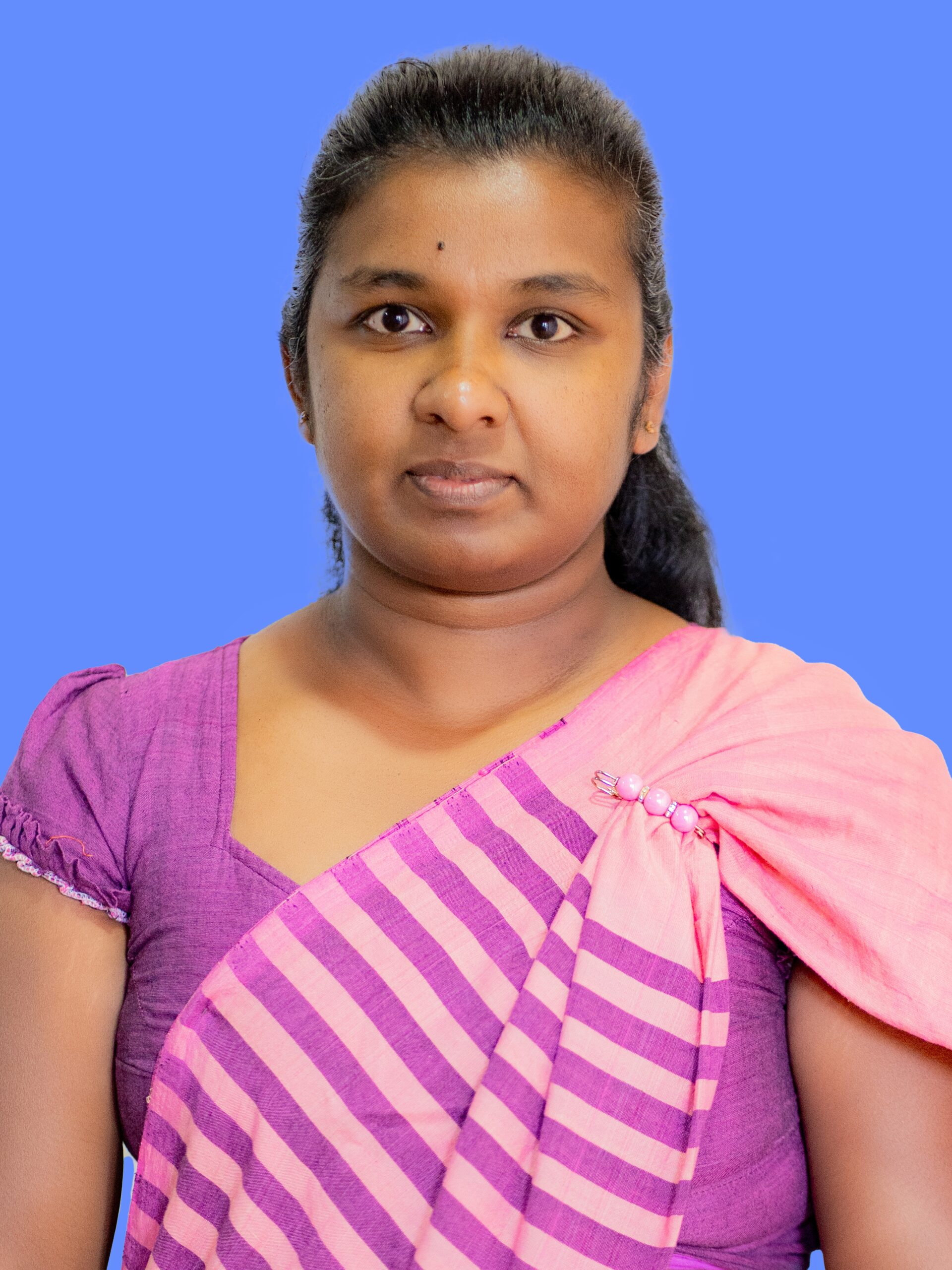 Early Childhood Development Centers