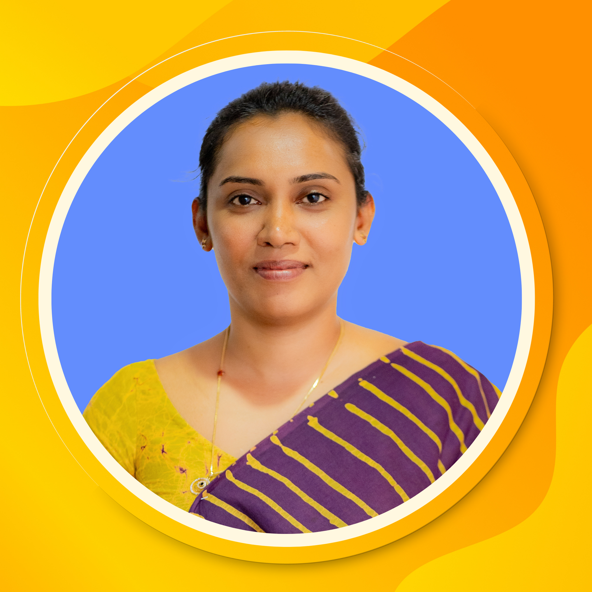 Early Childhood Development Centers