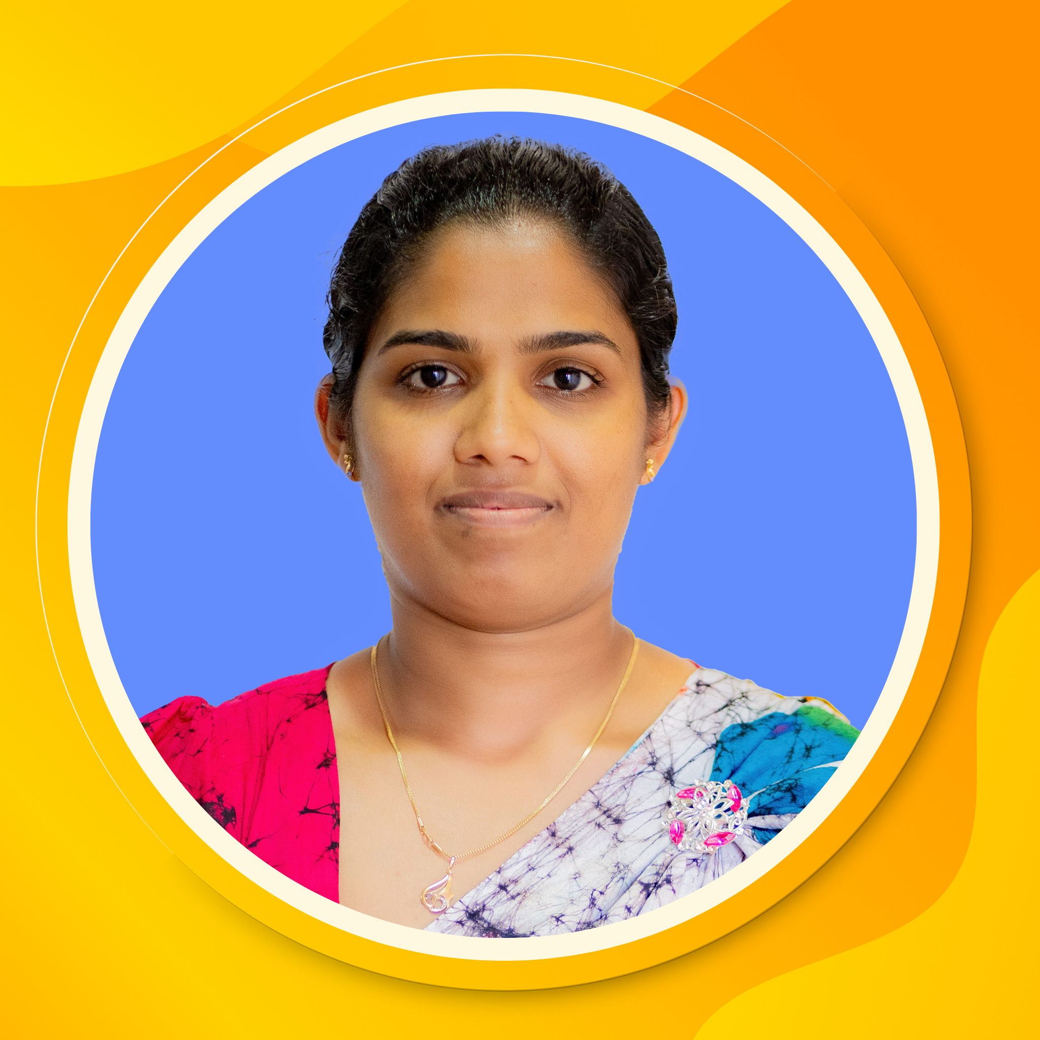 Early Childhood Development Centers