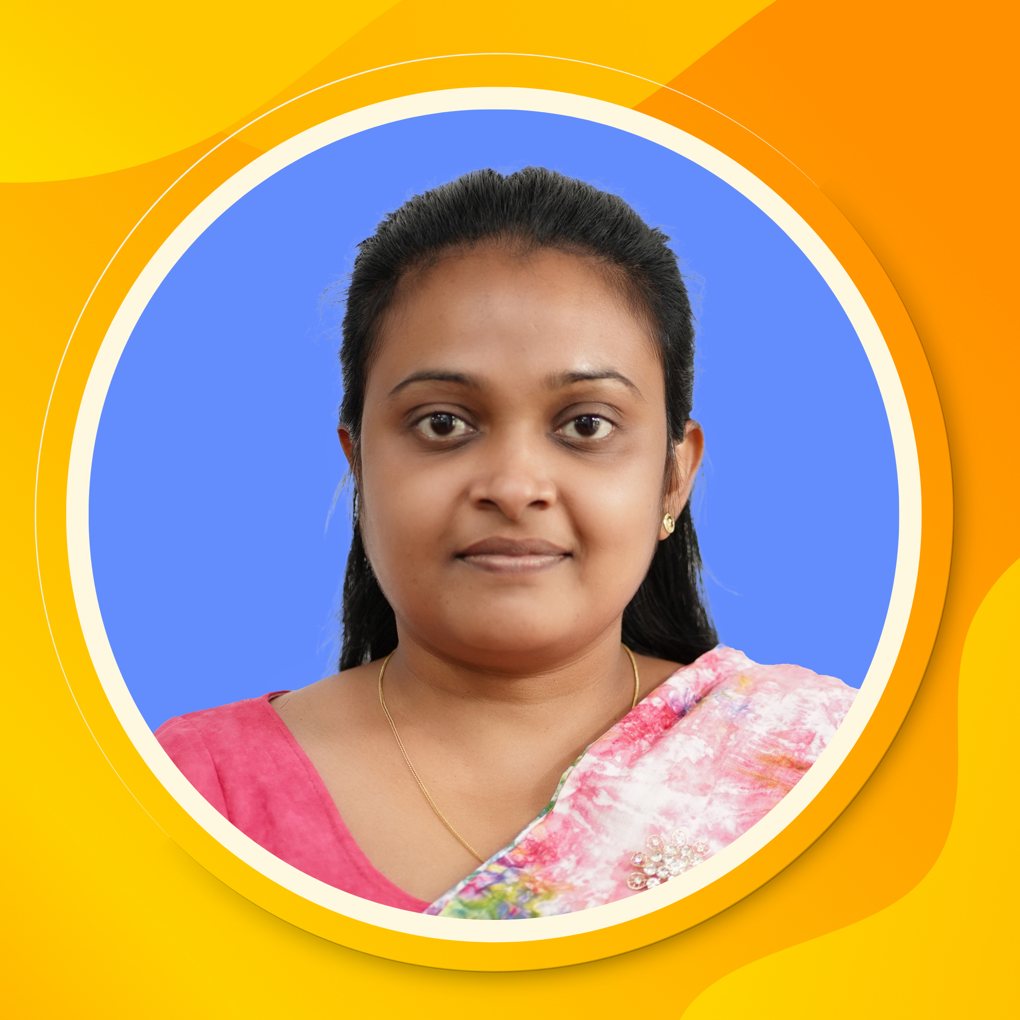 Early Childhood Development Centers