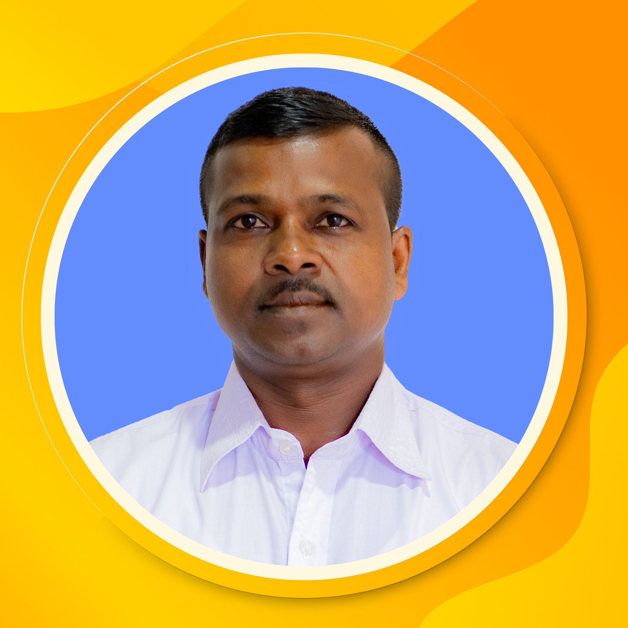 Early Childhood Development Centers