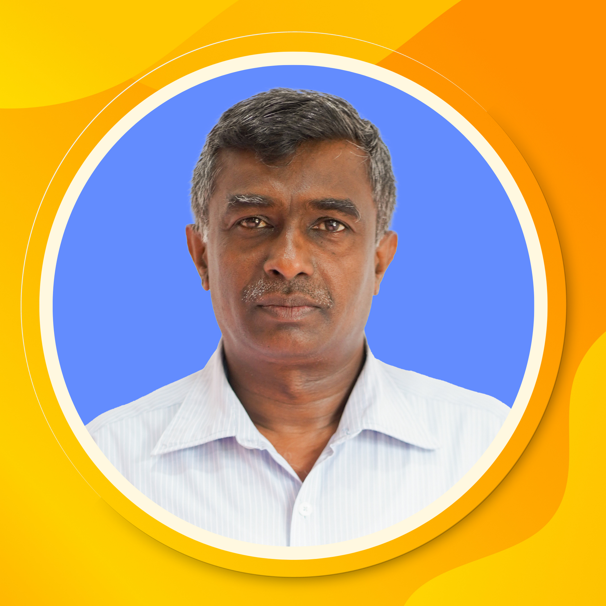 Early Childhood Development Centers