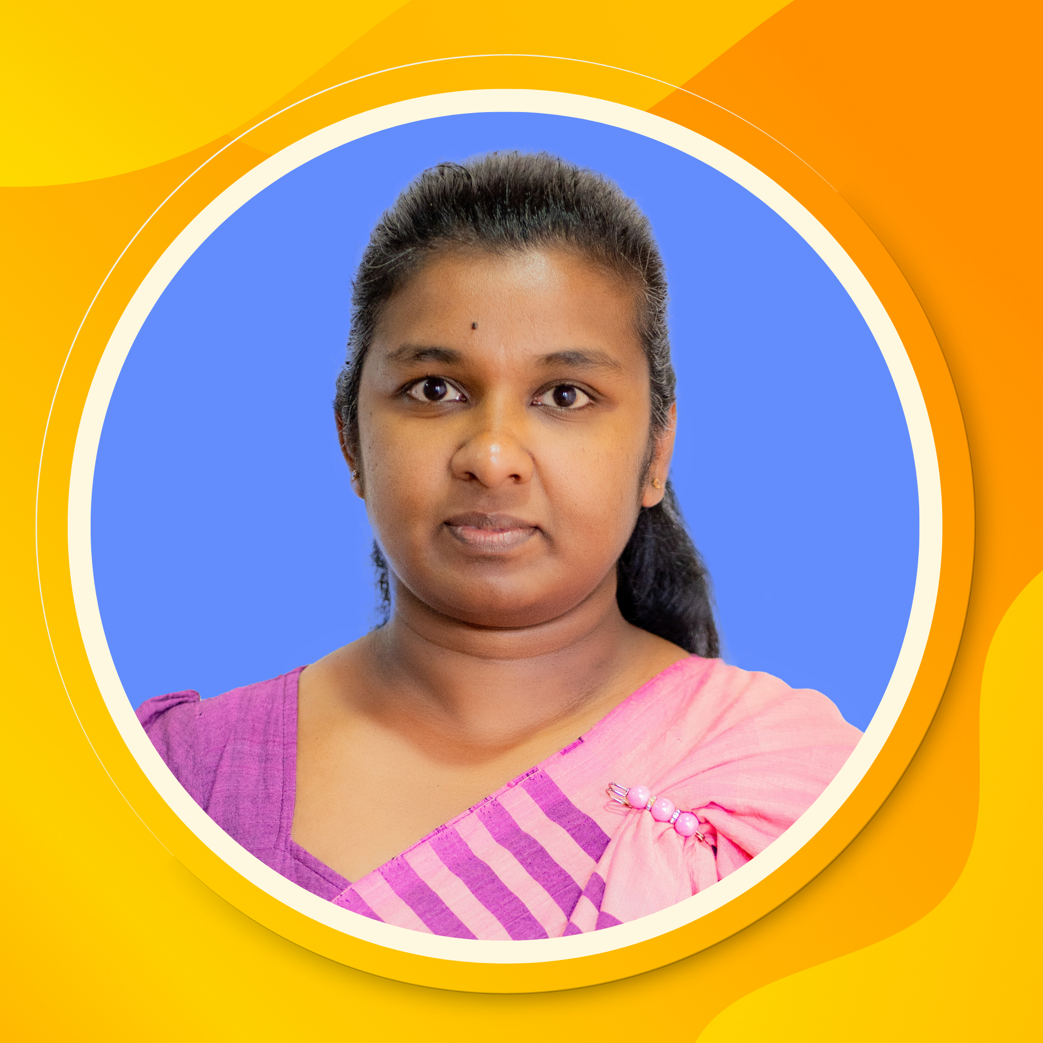 Early Childhood Development Centers