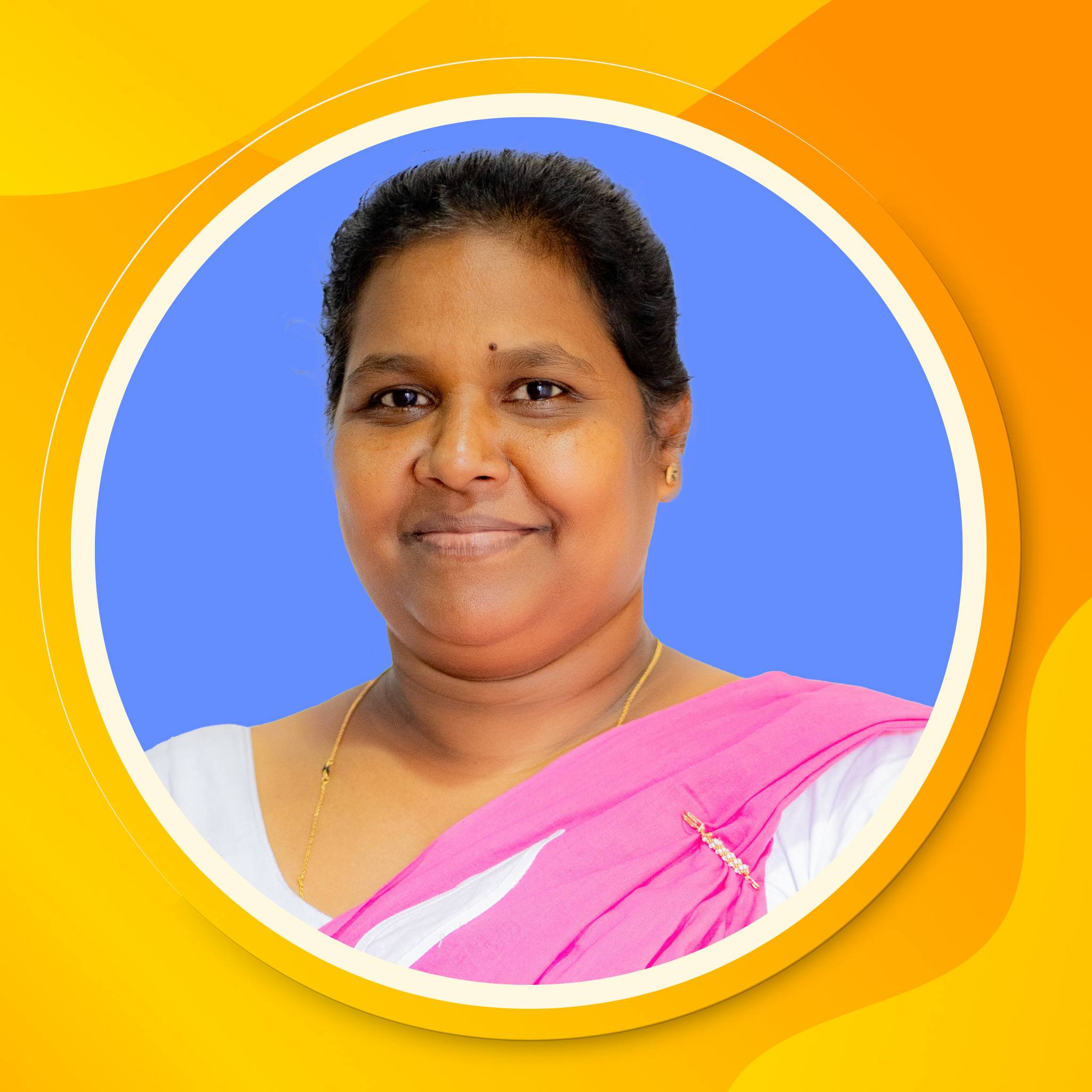 Early Childhood Development Centers