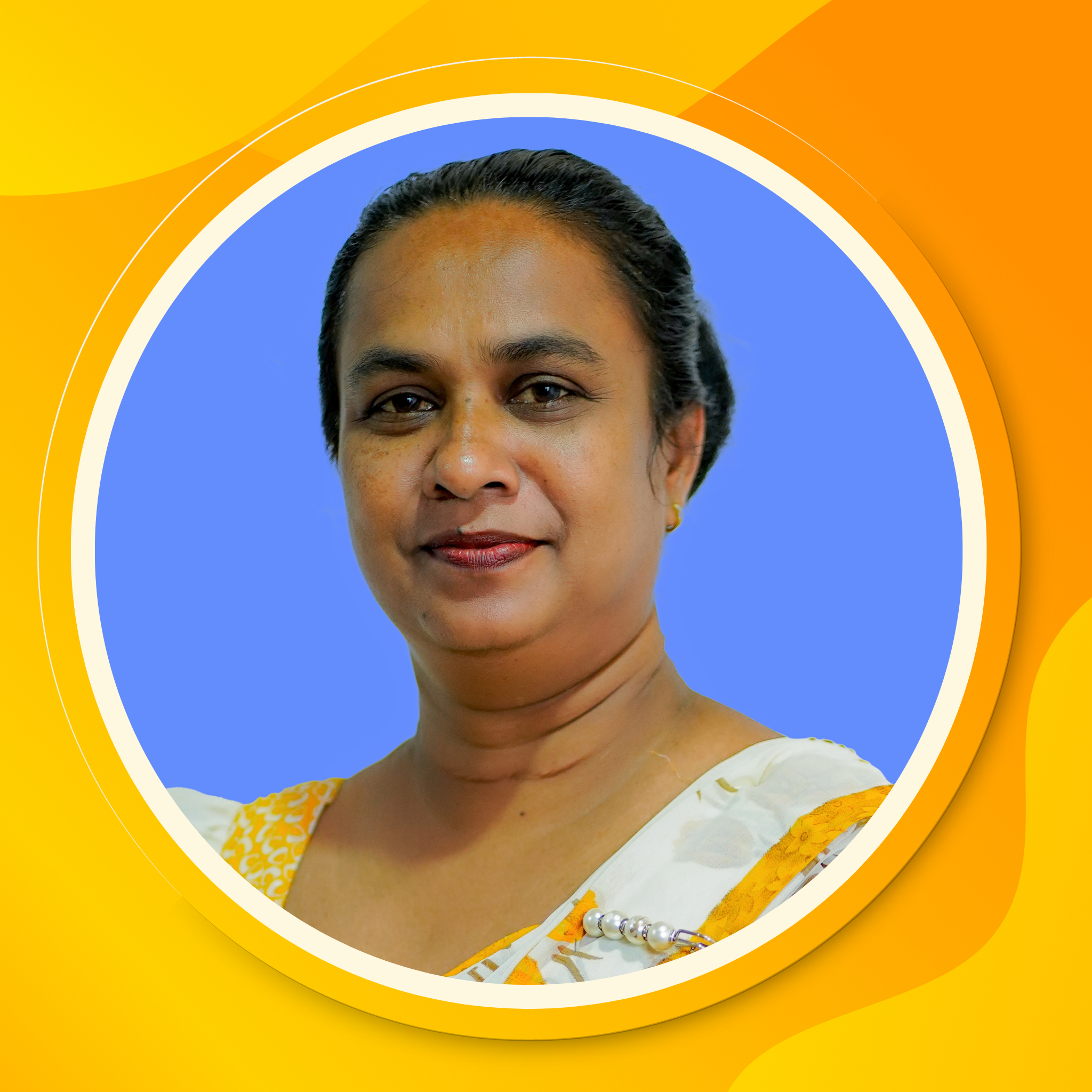 Early Childhood Development Centers