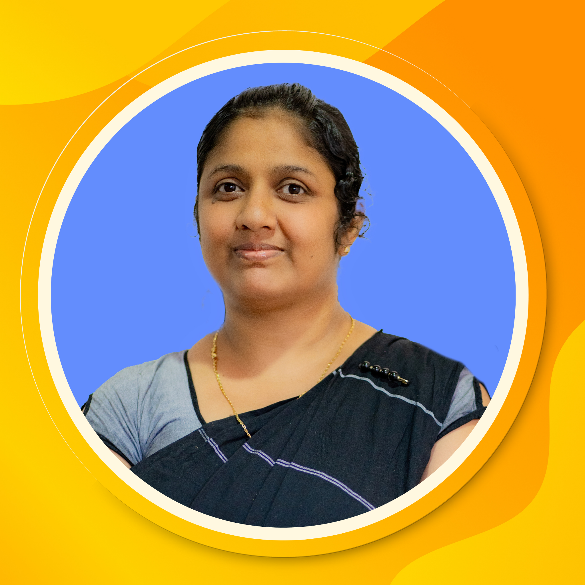 Early Childhood Development Centers