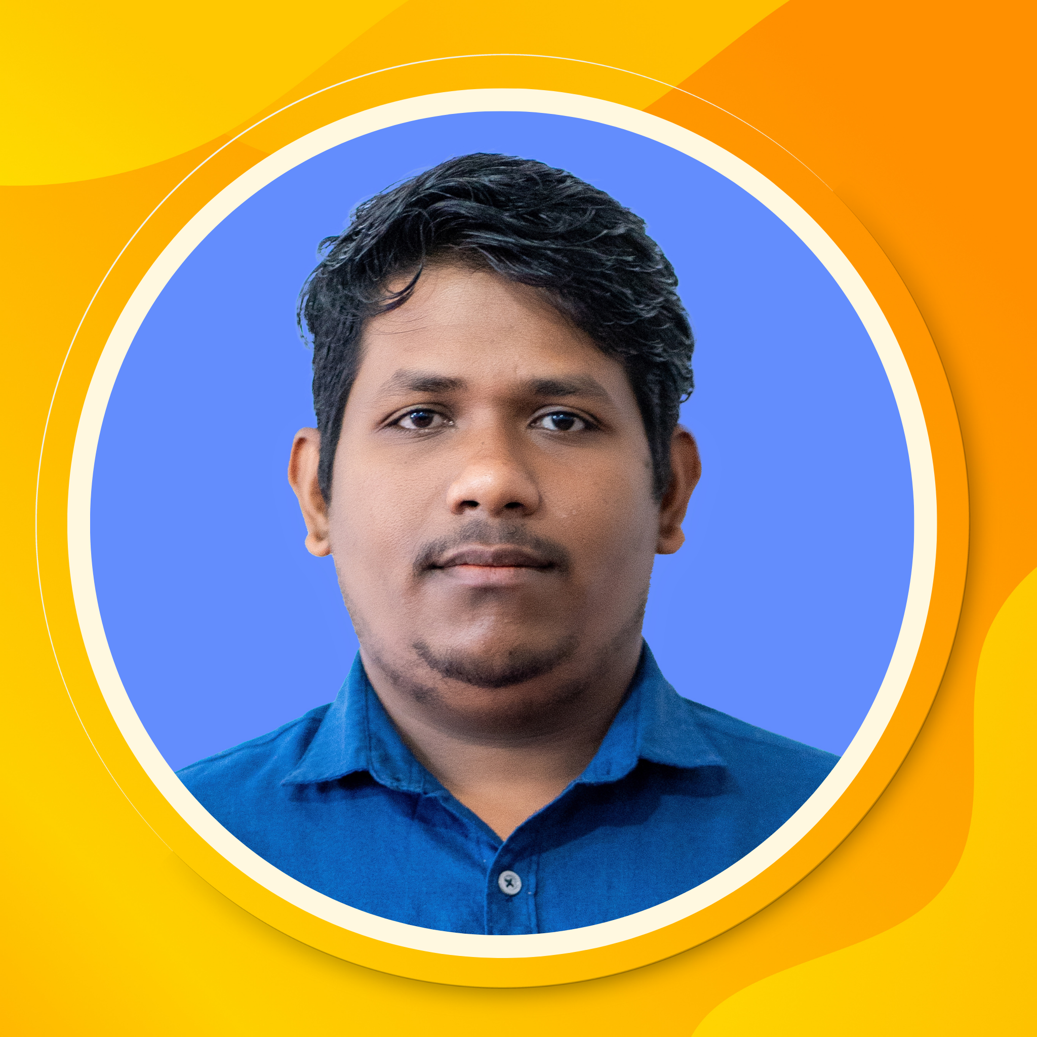 Early Childhood Development Centers