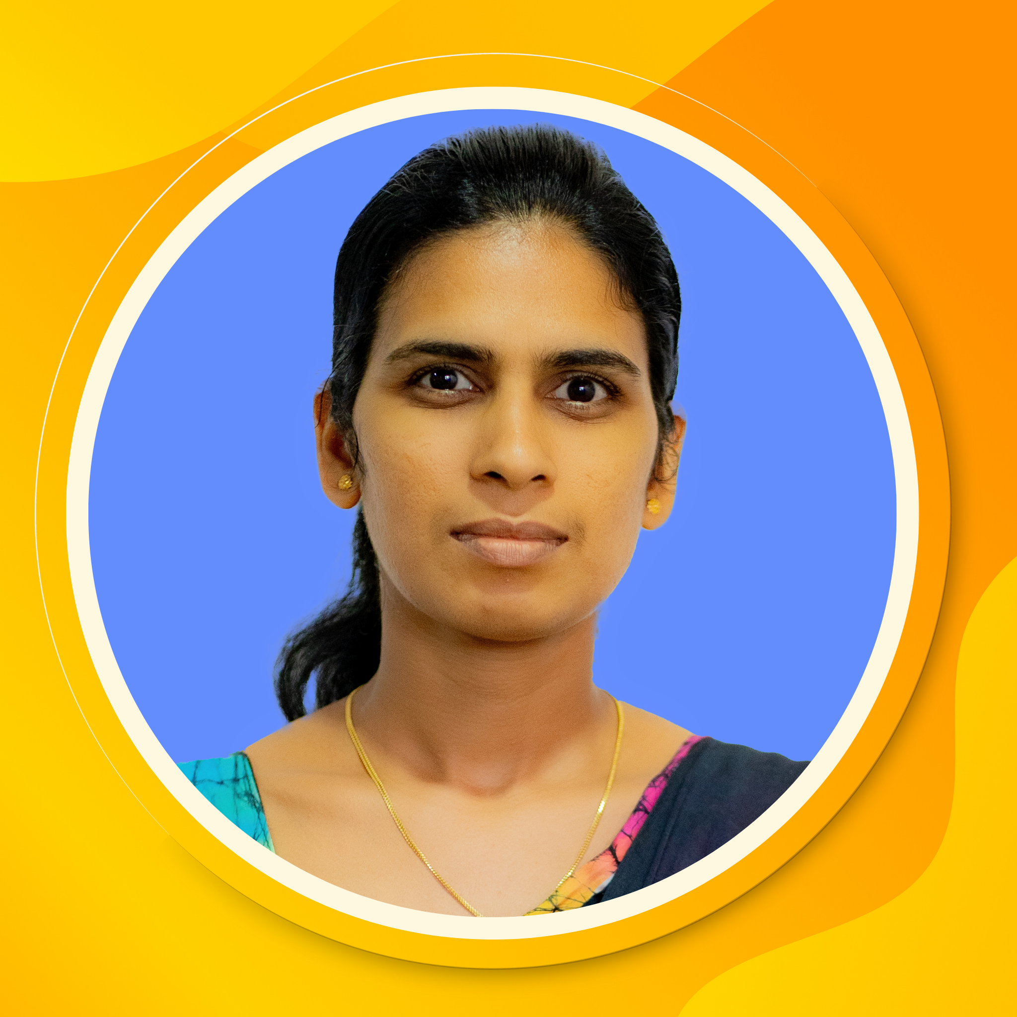 Early Childhood Development Centers